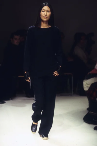 Look 27